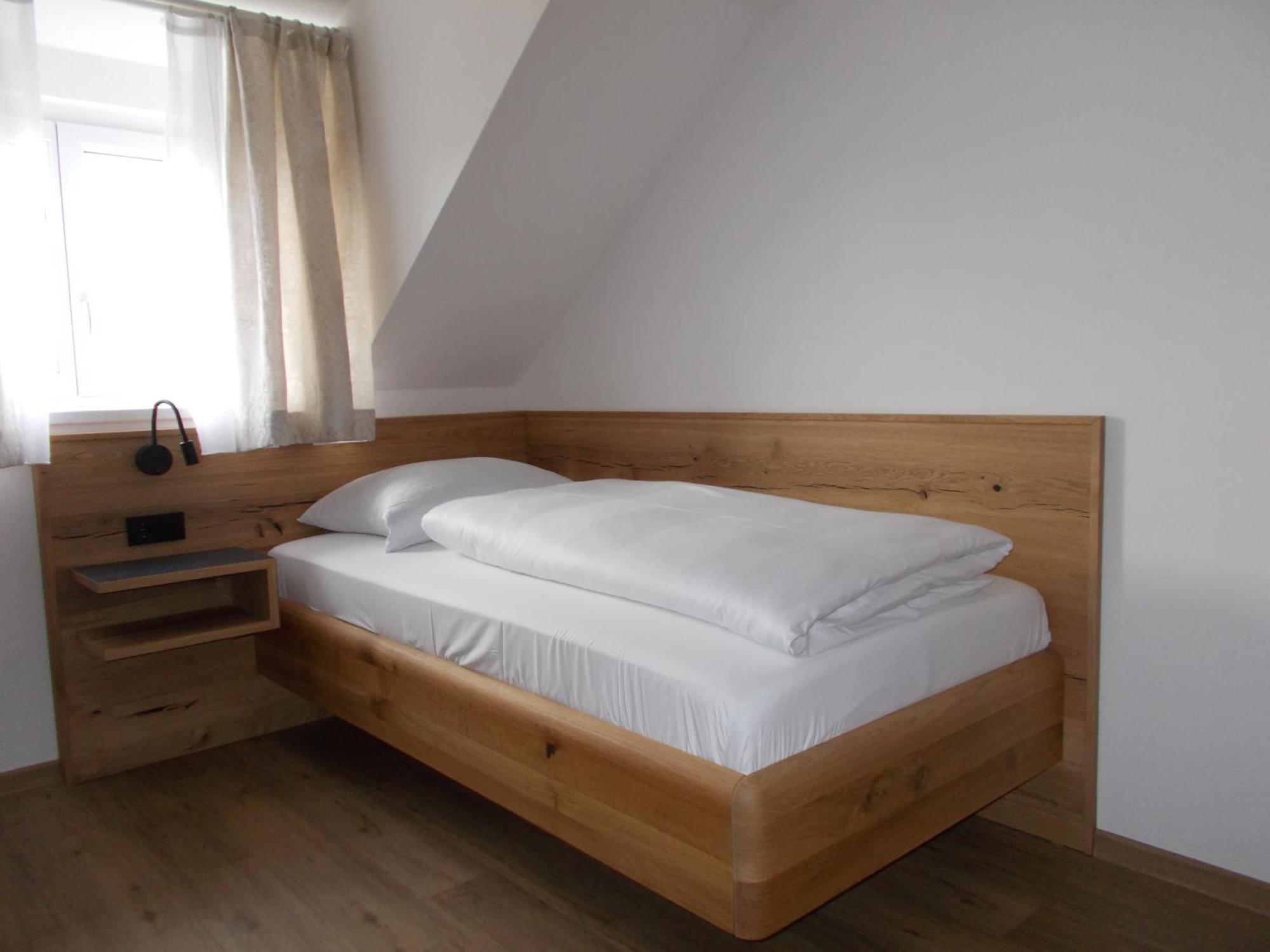 Gasthof Ramsauer Neufahrn in Niederbayern Εξωτερικό φωτογραφία